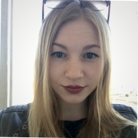 Khrystyna S.
