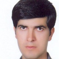 Farshad Alijani
