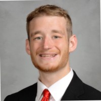 Thomas Stone