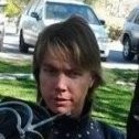 Jonathan Curry