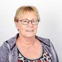 Nellie Gooyen-Verdoes