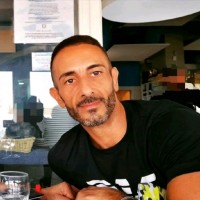 Ivan Carpino