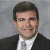 Rob Ambrose