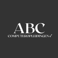 ABC Computeropleidingen