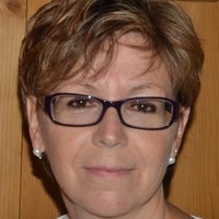 Doris Sutter