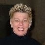 Louise C. Berger