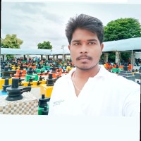 Vigneshwaran Mech