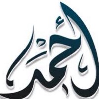 X4Ahmad Alenzi