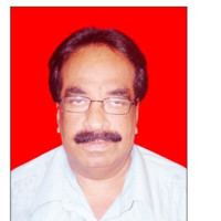 Adikuttil Sreenarayanan