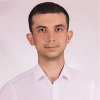 Orhan Oğul