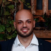 Omer Milo