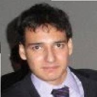 Raphael Aquini