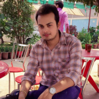 Ravi Kumar