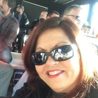 Jill Verbich