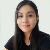Maria Villalba  Paiva
