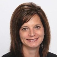 Kari Markham