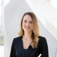 Hayley Grainger