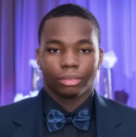 Vincent Davis