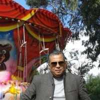 Mustapha Ezzahoui