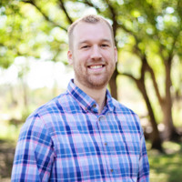 Eric Kramer