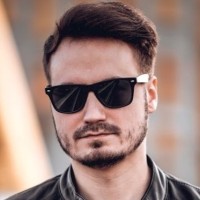 Krzysztof Sokół