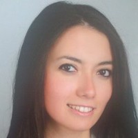Tuğçe Bakraç