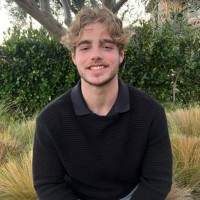 Jackson Pearson