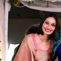 Prathiksha U.B