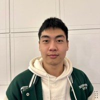 Zijian Jiang