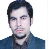 Reza Barani