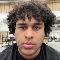 Jereme Richardson