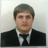 Pablo Sebastián Braidot Fontana