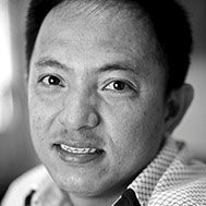 Carlos Zara Jr.