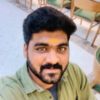 vignesh neelakandan