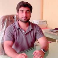 ABDUL REHMAN