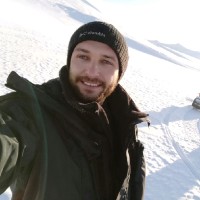 Denis Elyashov