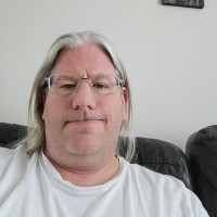 Keith J Jeffery
