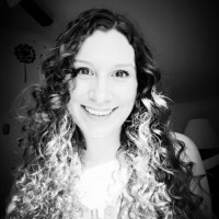 Jessica Hambruch