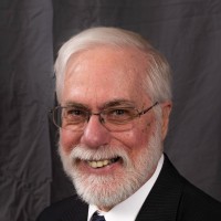 Mark Banac