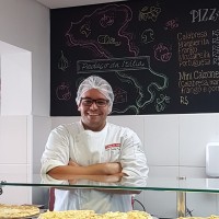 Pedro Halphen