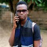 Evans Acquah