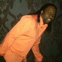 Harold Jordan