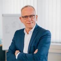 Stefan Schellberg