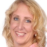 Linda Evensen