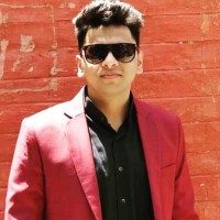 Vaasu Gupta