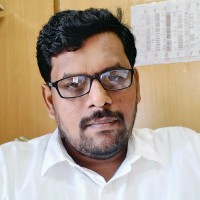 Kasi Viswanath Reddy