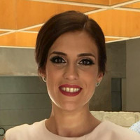Ve Fernández-Ruiz