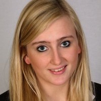 Jessica Loo