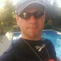 Daniel Ballreich