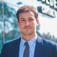 Ernesto Alonso Sotelo Cárdenas